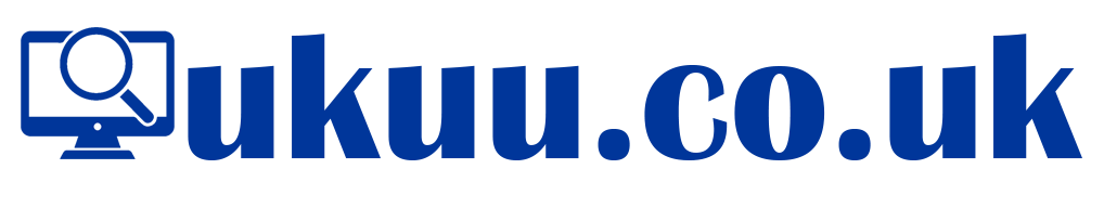 ukuu.co.uk